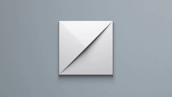 Декоративная панель NMC Arstyl Puzzle (38x38x3.1 см) в Нижнем Новгороде