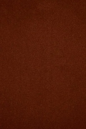 Ковровое покрытие AW Prima 84 - (4м) в Нижнем Новгороде