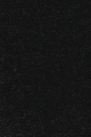 Ковровое покрытие AW Euphoria 99 - (5м) в Нижнем Новгороде