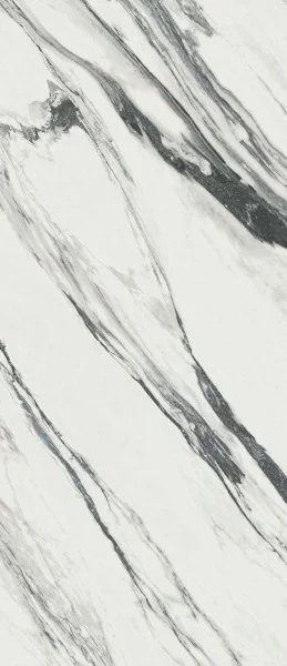 Керамогранит Italon Шарм Делюкс Статуарио Фантастико 120х278 (Люкс и реттифицированная) в Нижнем Новгороде