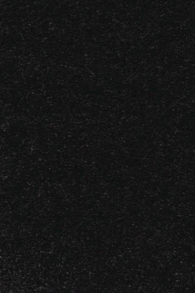 Ковровое покрытие AW Euphoria 99 - (5м) в Нижнем Новгороде