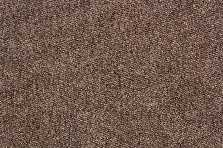 Ковровое покрытие Betap Baltic 69 Коричневый (4м) в Нижнем Новгороде