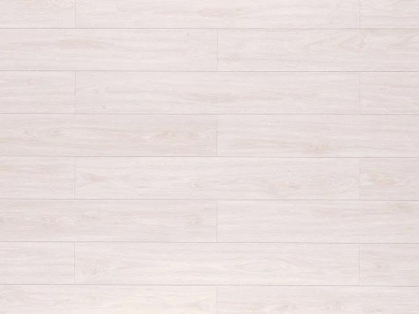 Ламинат Egger PRO 8/33 4V Aqua+ Дуб Пеньярала Светлый EPL225 в Нижнем Новгороде