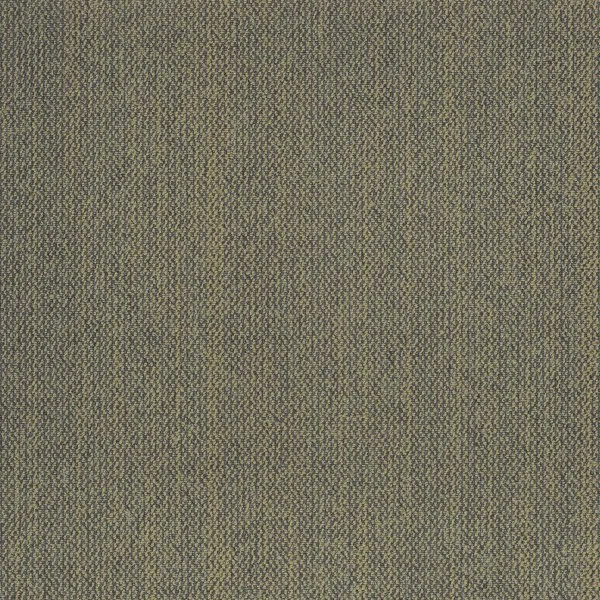 Ковровая плитка AW Marvel 29 в Нижнем Новгороде