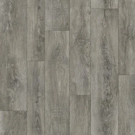 Линолеум Tarkett Gladiator Diakiri 3 3 м в Нижнем Новгороде