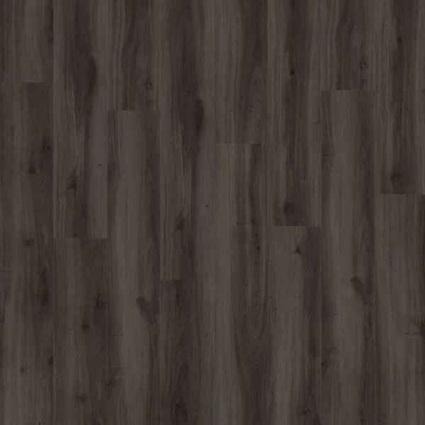 ПВХ Плитка Moduleo Next Acoustic Tradition Oak 890 в Нижнем Новгороде