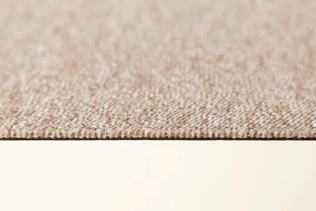 Ковровая плитка Bonkeel Space Beige в Нижнем Новгороде