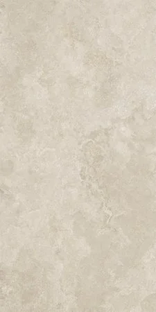 Керамогранит Vitra CityStone Травертин Клауд 60х120 (Натуральная и Реттифицированная) в Нижнем Новгороде