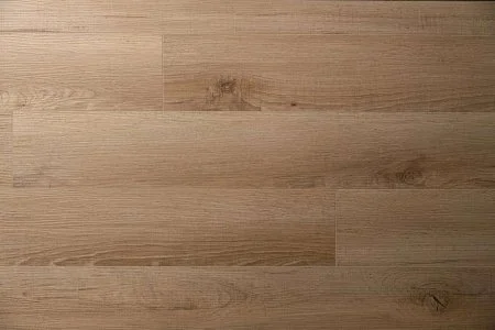 Плитка SPC Bonkeel Style 4мм Дуб Палау в Нижнем Новгороде