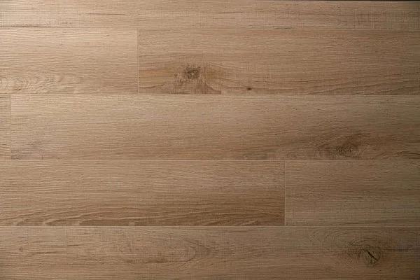 Плитка SPC Bonkeel Style 4мм Дуб Палау в Нижнем Новгороде