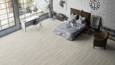 ПВХ плитка Tarkett Progressive House Sebastian в Нижнем Новгороде