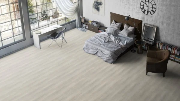 ПВХ плитка Tarkett Progressive House Sebastian в Нижнем Новгороде