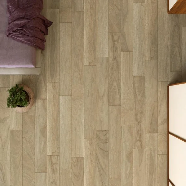 Керамогранит Coliseum Бормио Хани 20х120 (Натуральный и Реттифицированный) в Нижнем Новгороде