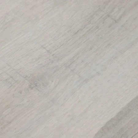 Виниловый пол Royce Ultima U1961 Дуб Албани в Нижнем Новгороде