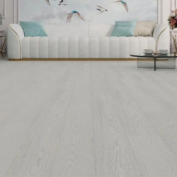 Ламинат La Moena Monte Cristallo LM-11 Дуб Лацио в Нижнем Новгороде