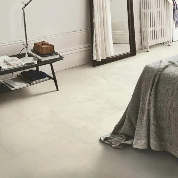 Ламинат Pergo Ebeltoft 12 Pro Белый известняк L1256-05487 в Нижнем Новгороде