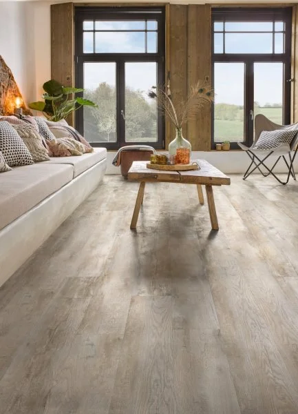 LVT-плитка Moduleo Roots Glue 0.40 Country Oak 24130Q в Нижнем Новгороде