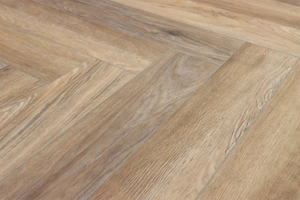 Плитка SPC Bonkeel Style HB 4мм Дуб Бонди в Нижнем Новгороде