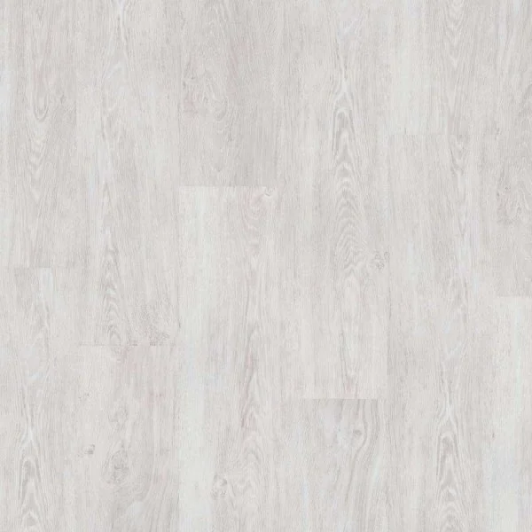 ПВХ плитка Tarkett Progressive House Eric в Нижнем Новгороде