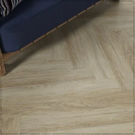 ПВХ плитка FineFlex Wood Дуб Сарпин FX-110 в Нижнем Новгороде