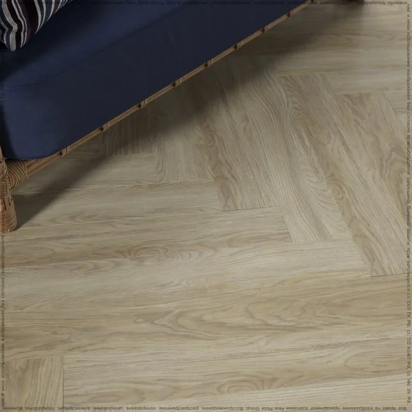 ПВХ плитка FineFlex Wood Дуб Сарпин FX-110 в Нижнем Новгороде