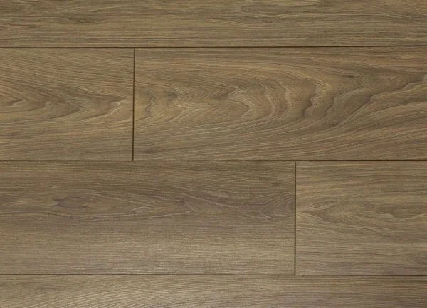 Ламинат Kronopol Platinium Milo Aqua Block 3712 Athena Walnut в Нижнем Новгороде