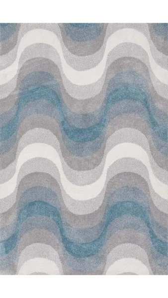 Ковер Синтелон Vegas Home 0,80х1,50 81SKS Прямоугольник в Нижнем Новгороде