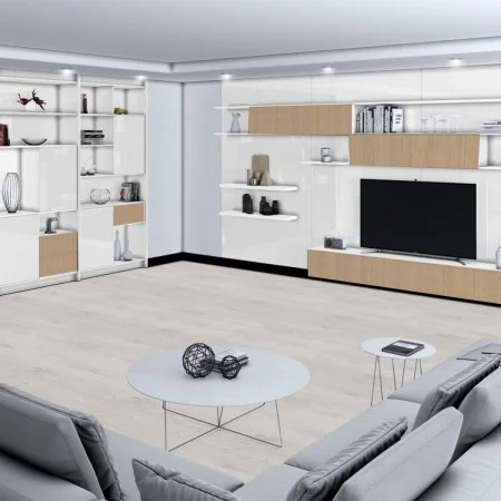 Ламинат AGT Effect Elegance PRK903 Эверест в Нижнем Новгороде