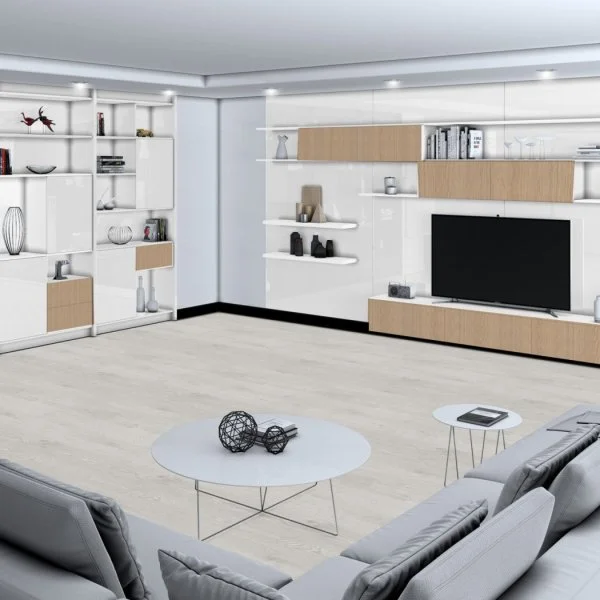 Ламинат AGT Effect Elegance PRK903 Эверест в Нижнем Новгороде