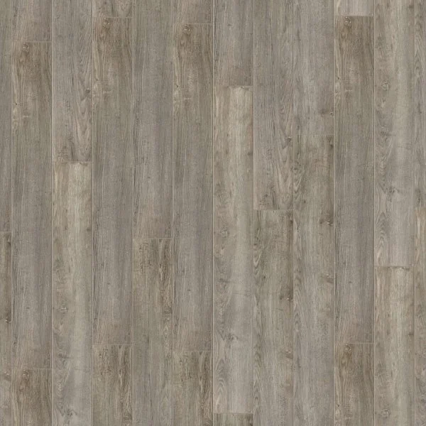 Ламинат Tarkett Pilot 1033 Ларош в Нижнем Новгороде