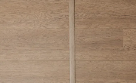 Плитка SPC Bonkeel Line 4мм 401 в Нижнем Новгороде