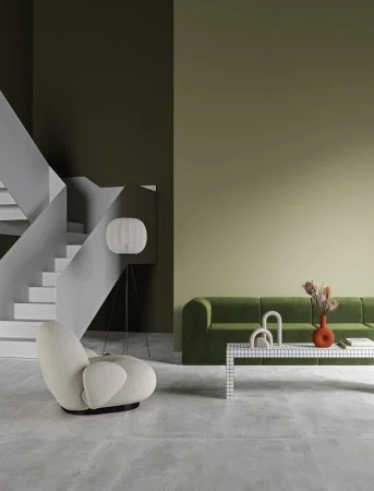 Керамогранит Coliseum Астро Сильвер 60х120 (Натуральный и Реттифицированный) в Нижнем Новгороде