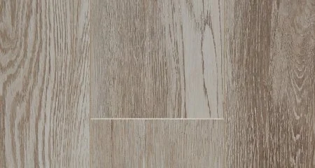 Ламинат Kastamonu Lagoon FP710 Дуб Дартмур в Нижнем Новгороде