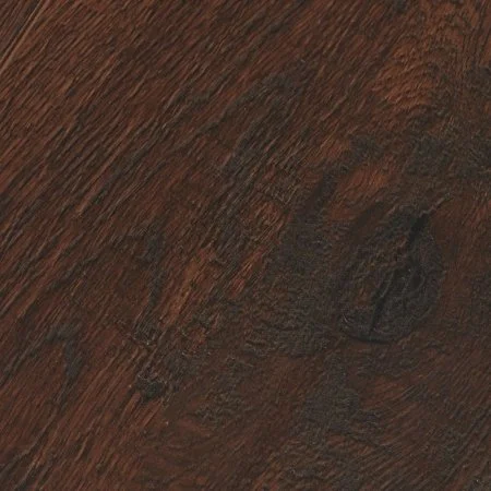 Ламинат Woodstyle Crossbow C139 Дуб Каидад в Нижнем Новгороде