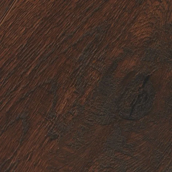 Ламинат Woodstyle Crossbow C139 Дуб Каидад в Нижнем Новгороде