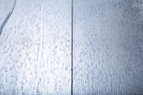 Ламинат Kronostar Arto Synergy D159056 Oak Tetis Dark 8мм 33кл в Нижнем Новгороде