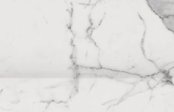 Керамогранит Italon Шарм Эво Статуарио Альцата 20x30 патинир. в Нижнем Новгороде