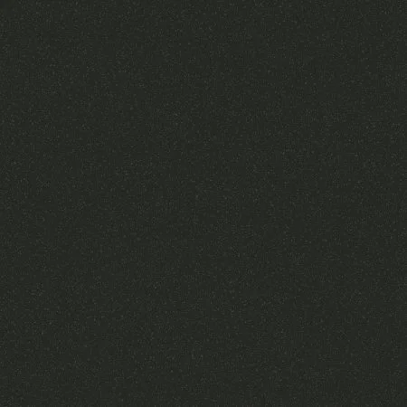 Линолеум Tarkett Acczent Pro Aspect 13 4 м в Нижнем Новгороде