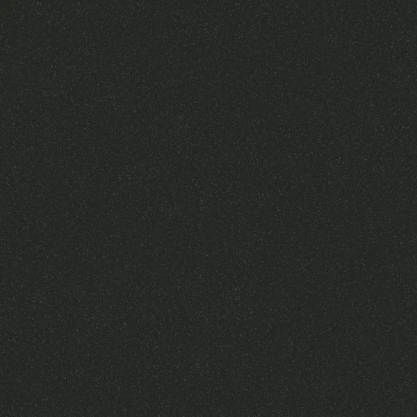 Линолеум Tarkett Acczent Pro Aspect 13 3 м в Нижнем Новгороде