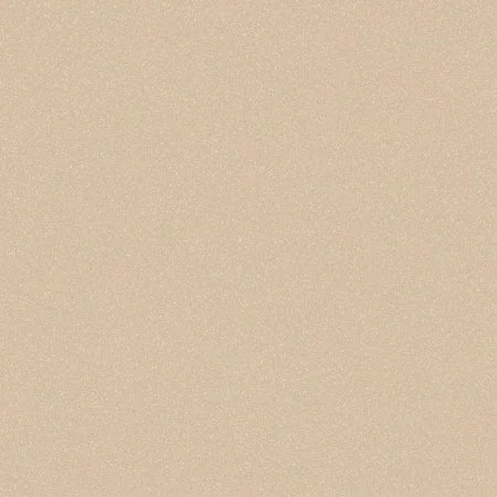 Линолеум Tarkett Acczent Pro Aspect 5 3 м в Нижнем Новгороде