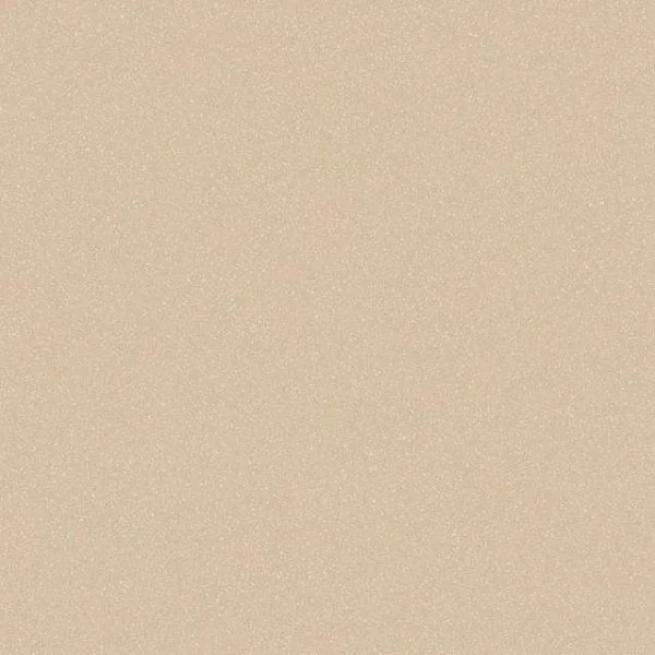 Линолеум Tarkett Acczent Pro Aspect 5 3 м в Нижнем Новгороде