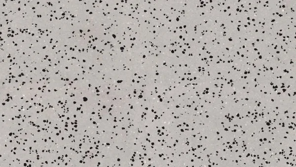 Линолеум Tarkett iQ Era SC 800 (2 м) в Нижнем Новгороде