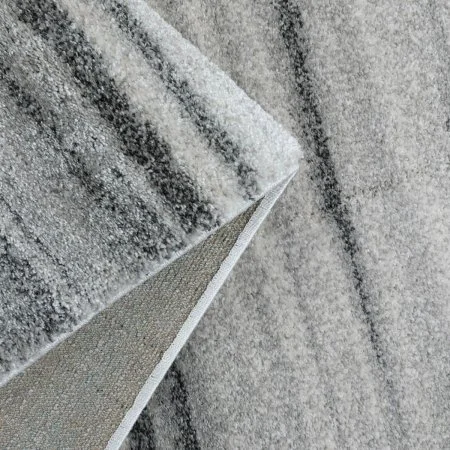 Ковер Синтелон Toscana 1,60х2,30 14WSW Прямоугольник в Нижнем Новгороде