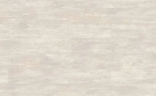 Ламинат Egger PRO 12/33 4V Дуб Азгил винтаж EPL188 в Нижнем Новгороде