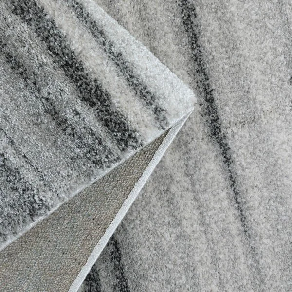 Ковер Синтелон Toscana 1,20х1,70 14WSW Прямоугольник в Нижнем Новгороде