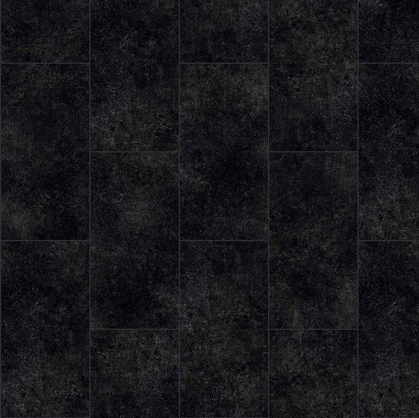 LVT-плитка Moduleo Roots Glue 0.40 Cantera 46990M в Нижнем Новгороде