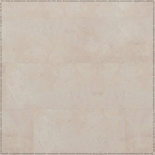 Кварц-виниловая плитка FineFloor Stone Клерво FF-1465 в Нижнем Новгороде