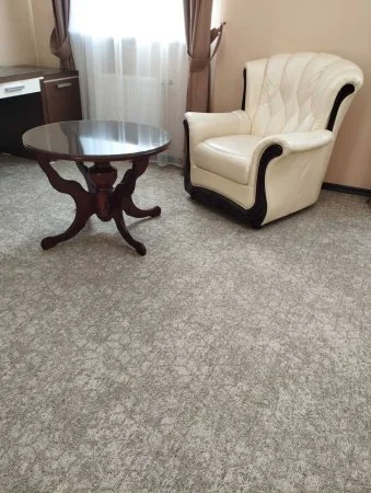 Ковровая плитка Bonkeel Star Beige в Нижнем Новгороде