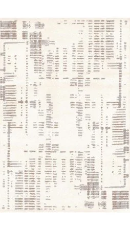 Ковер Синтелон Terra 1,20x1,70 04VGV Прямоугольник в Нижнем Новгороде