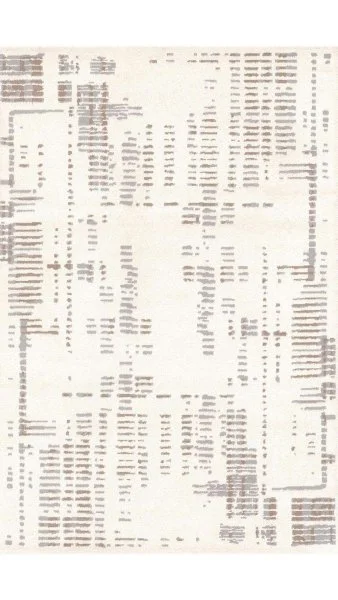 Ковер Синтелон Terra 1,60x2,30 04VGV Прямоугольник в Нижнем Новгороде